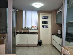 Kerrisdale (D8), Condominium #528362811